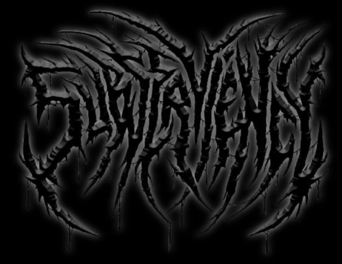Subserviency
