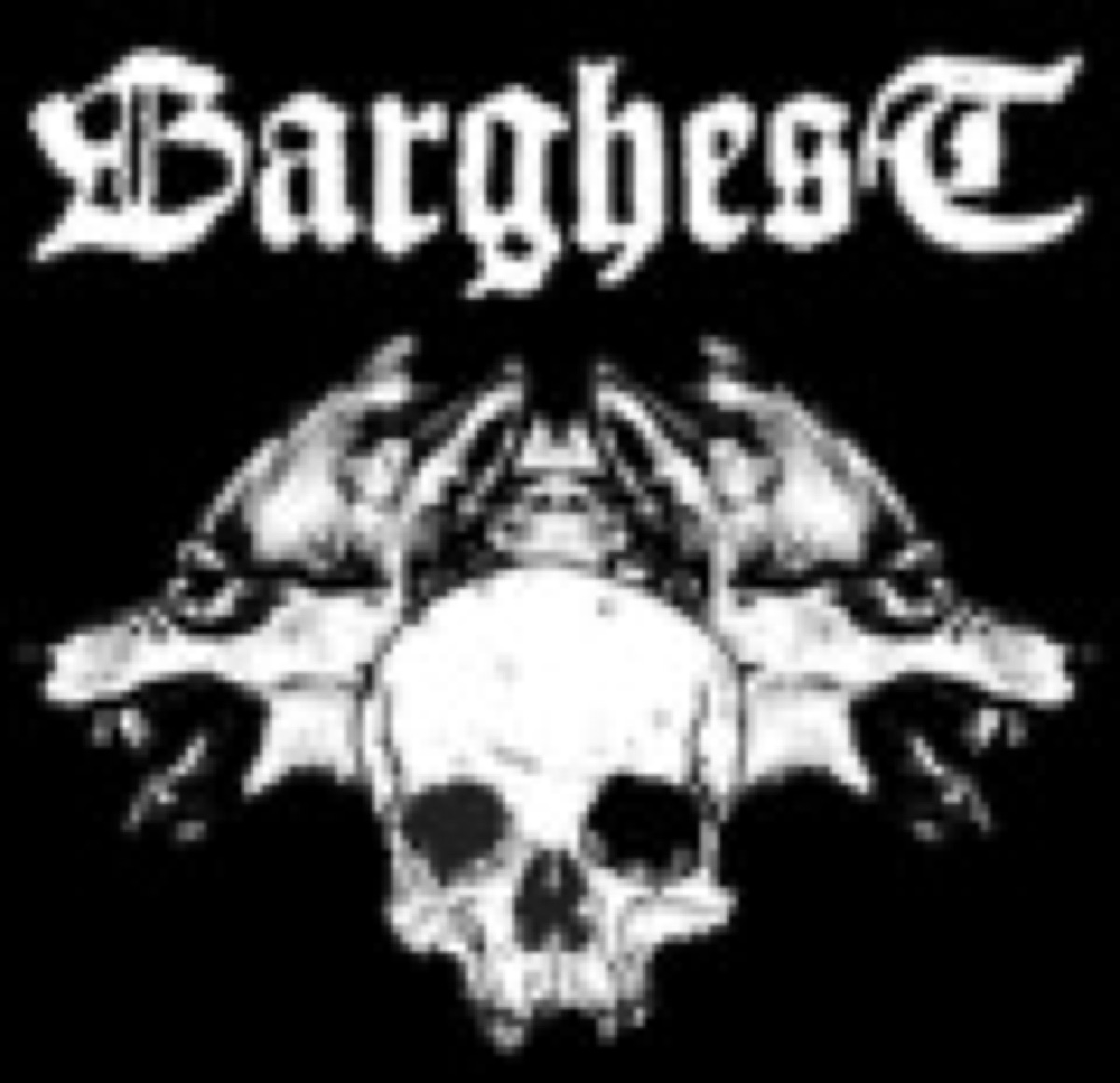 Barghest