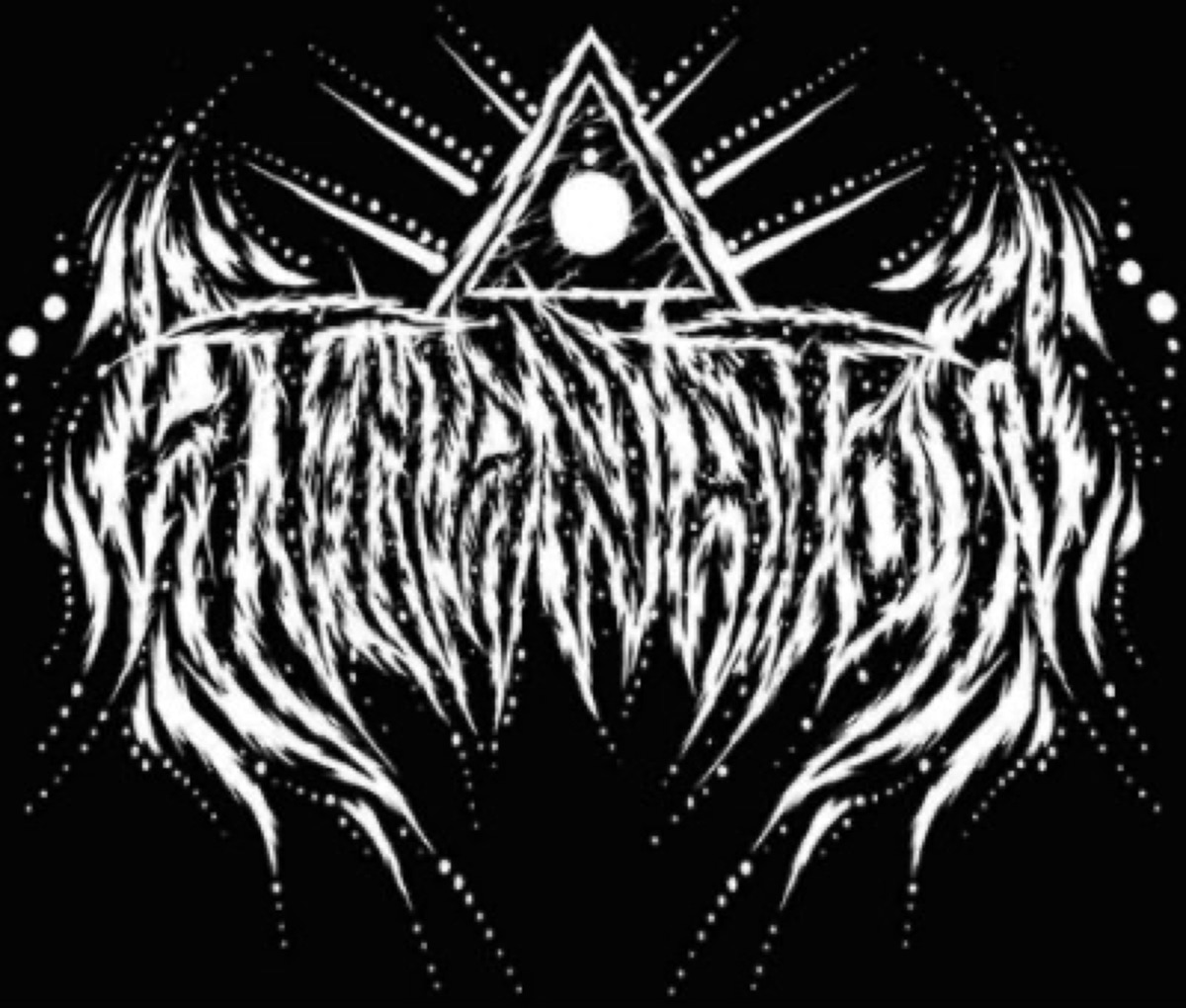 Athanatos