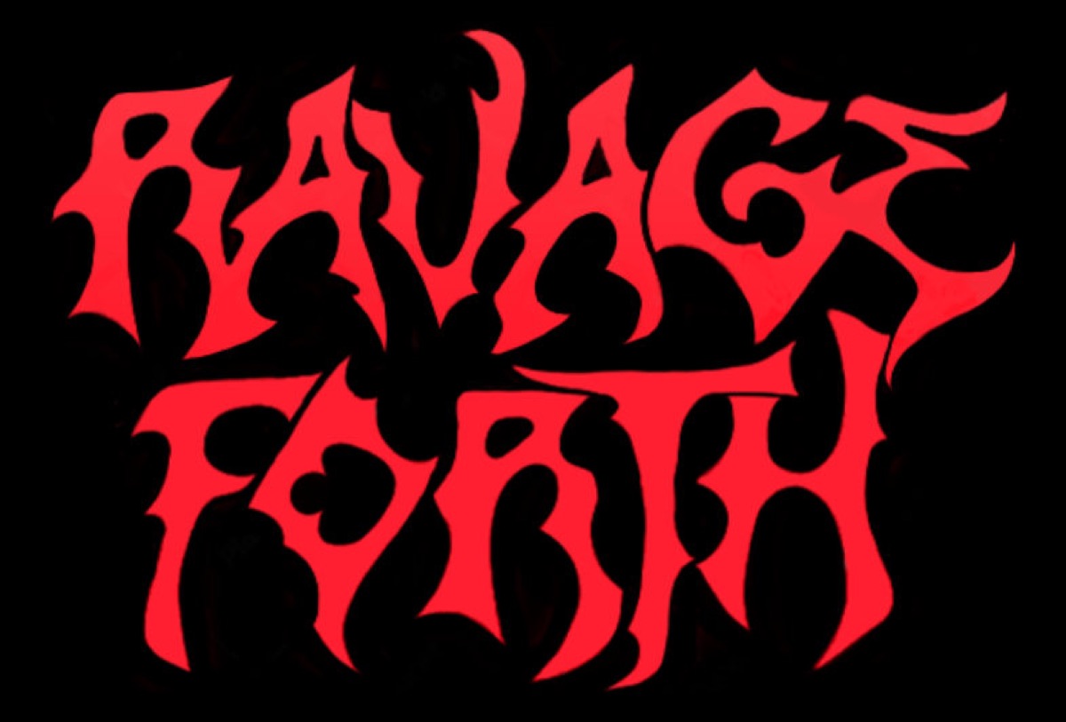 Ravage Forth
