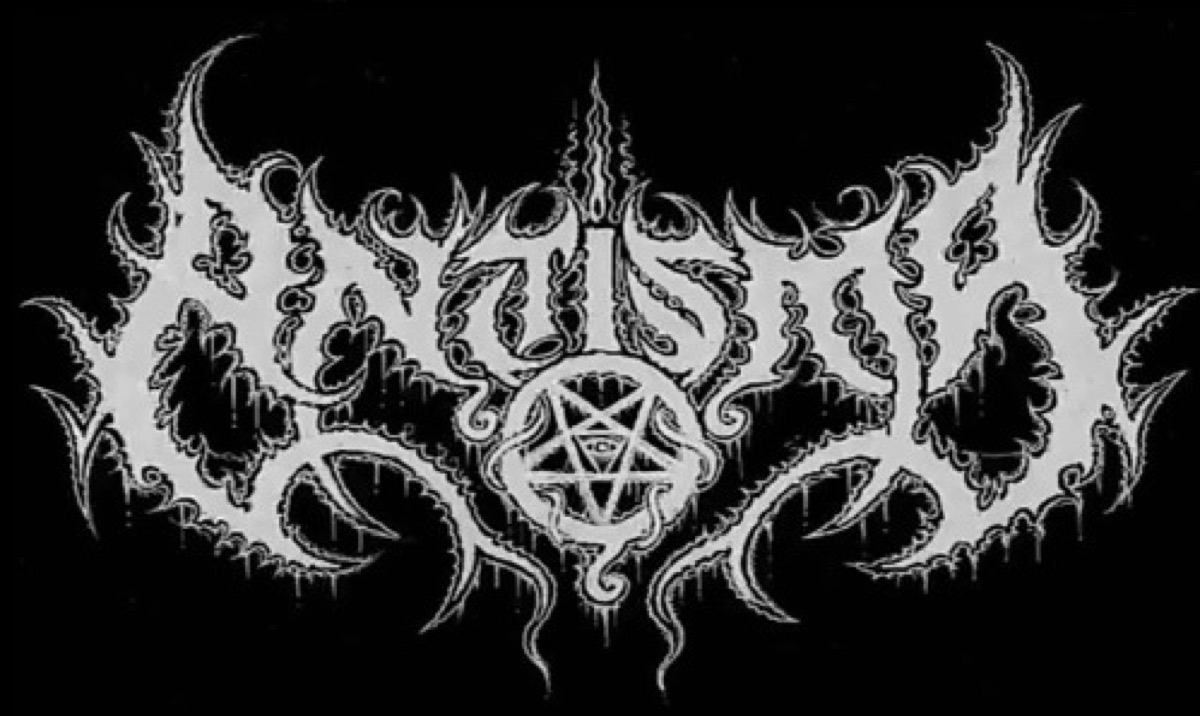 Antisma