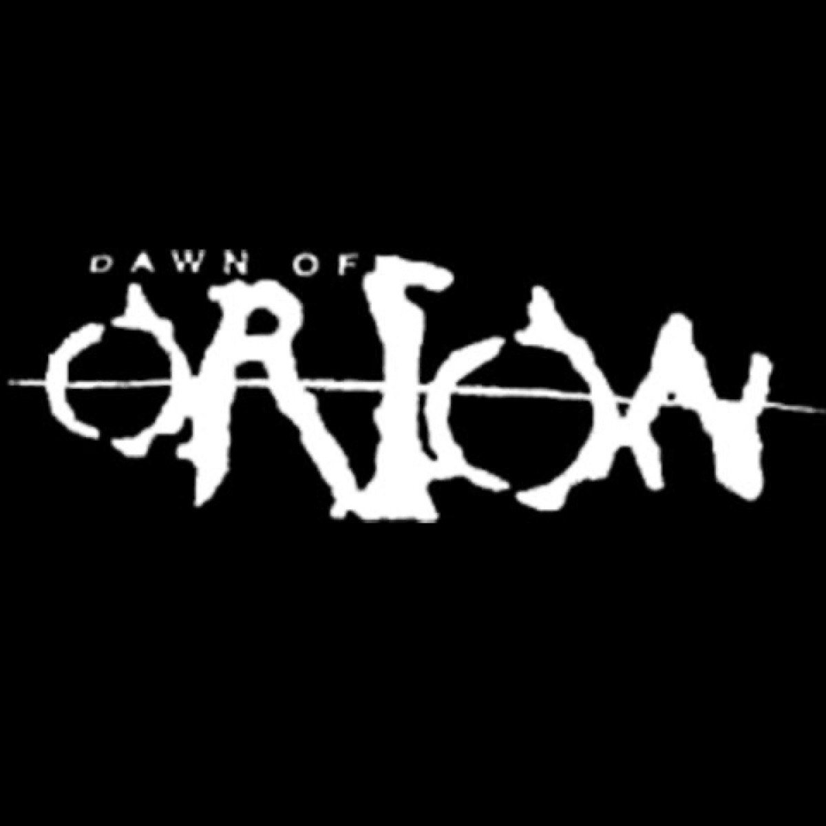 Dawn of Orion