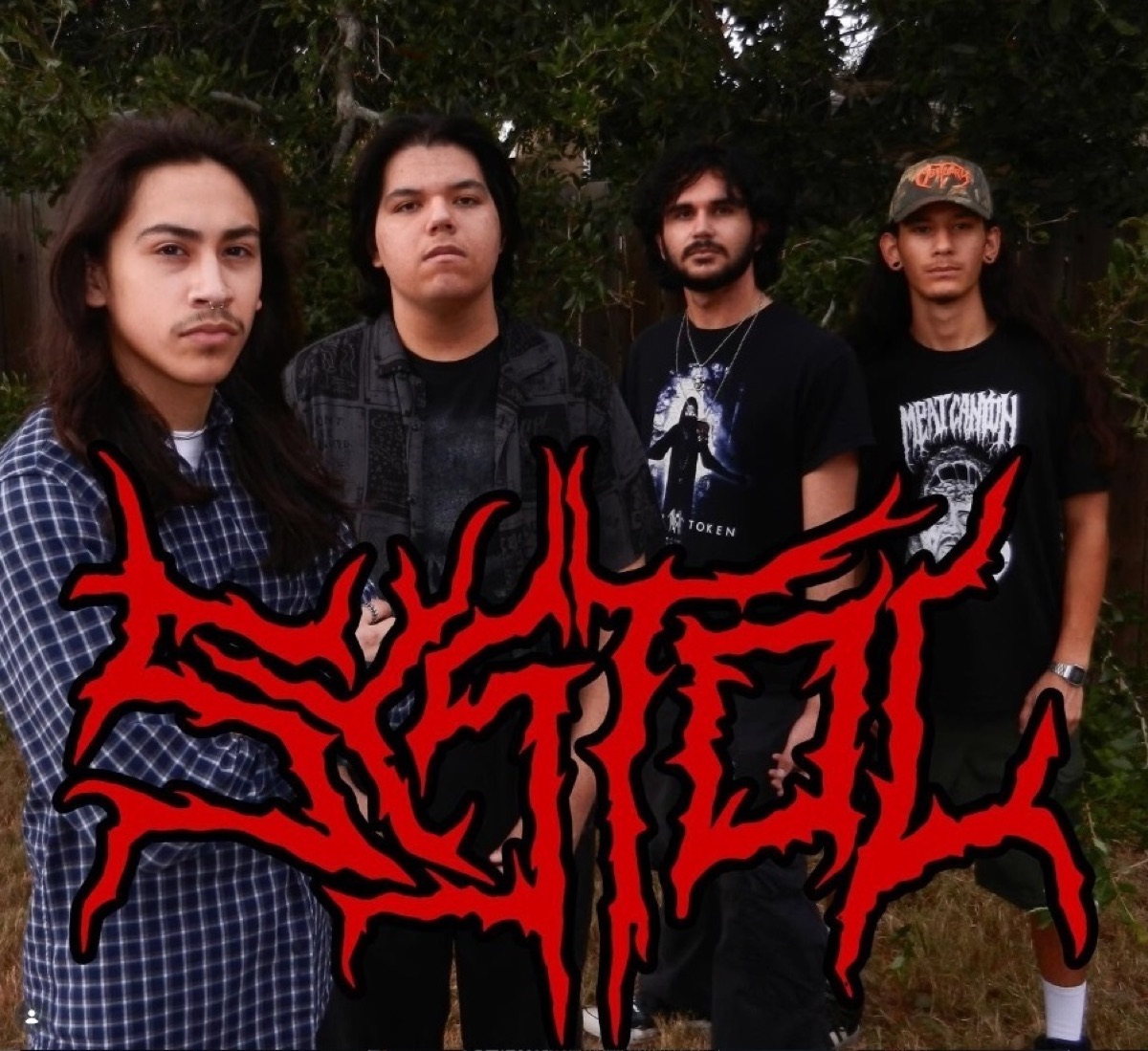 Systol