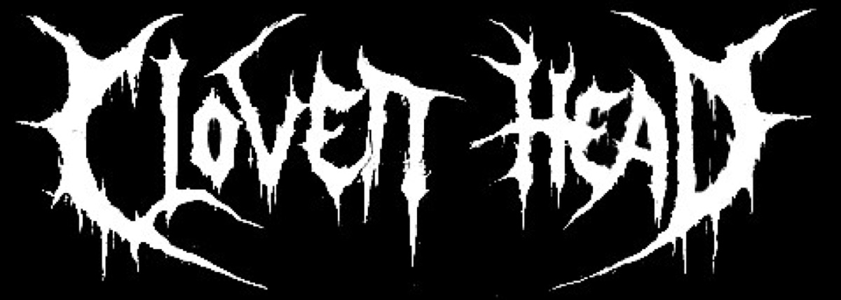 Cloven Head