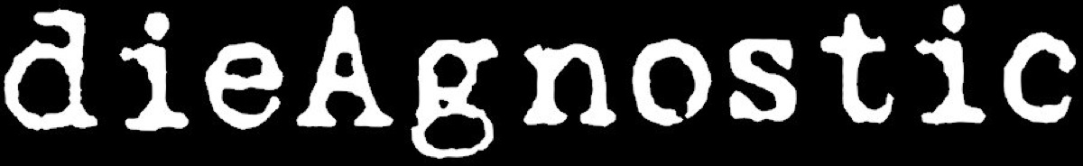DieAgnostic