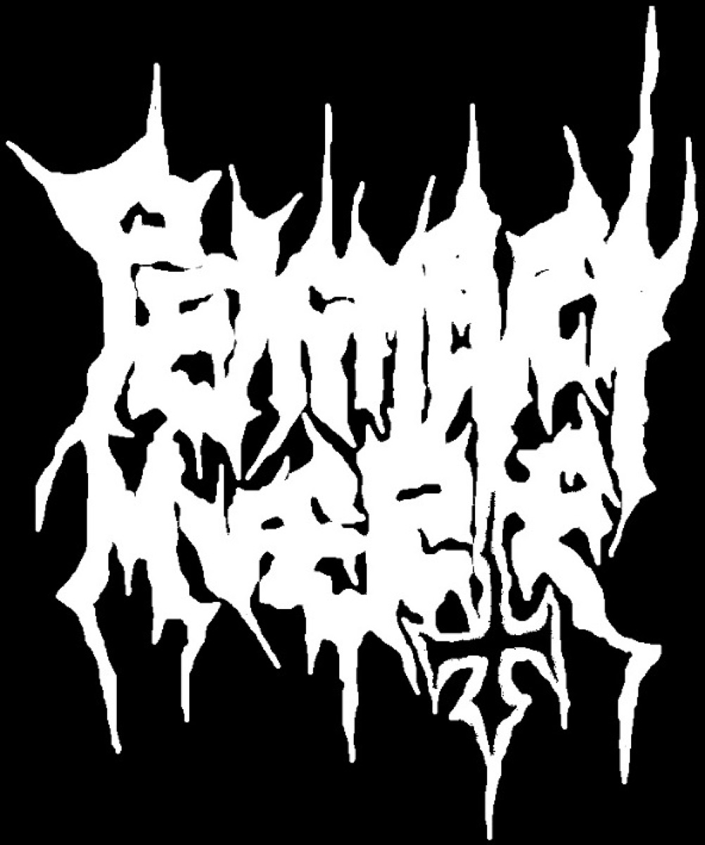 Penumbra Muerte