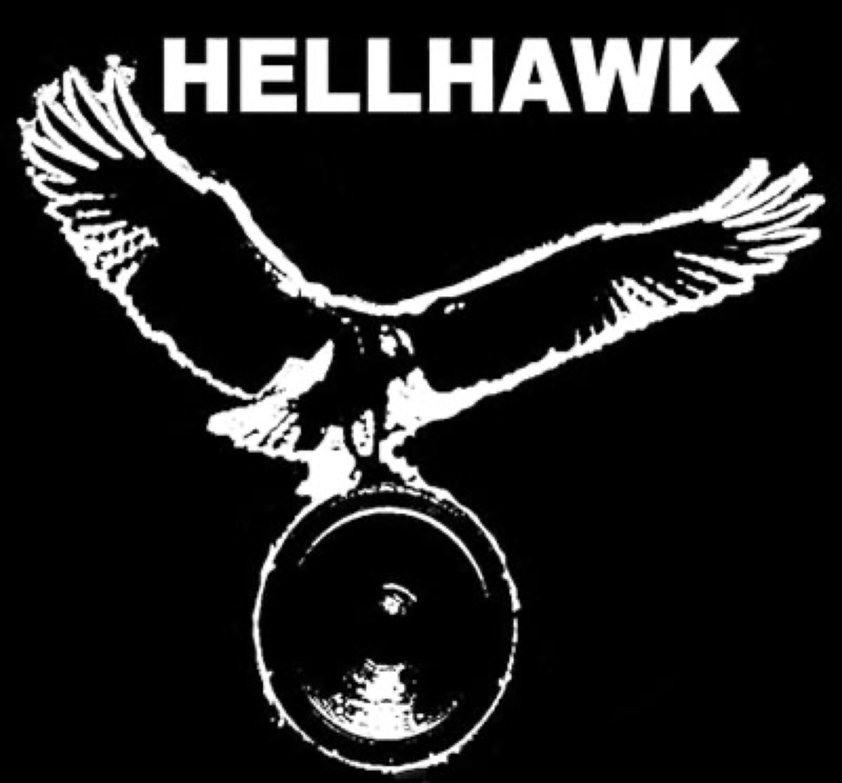 Hellhawk