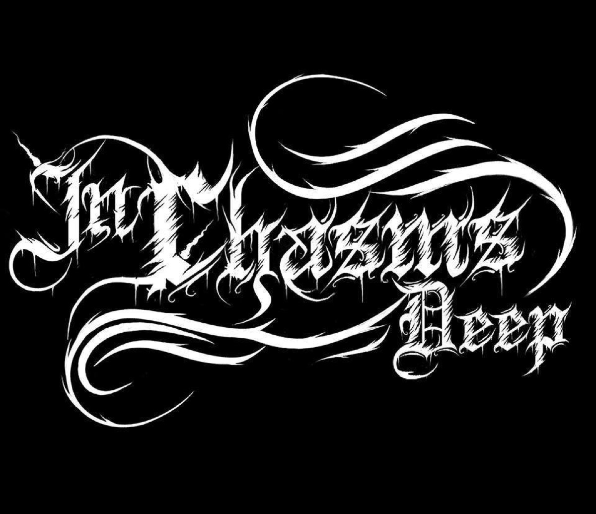 In Chasms Deep