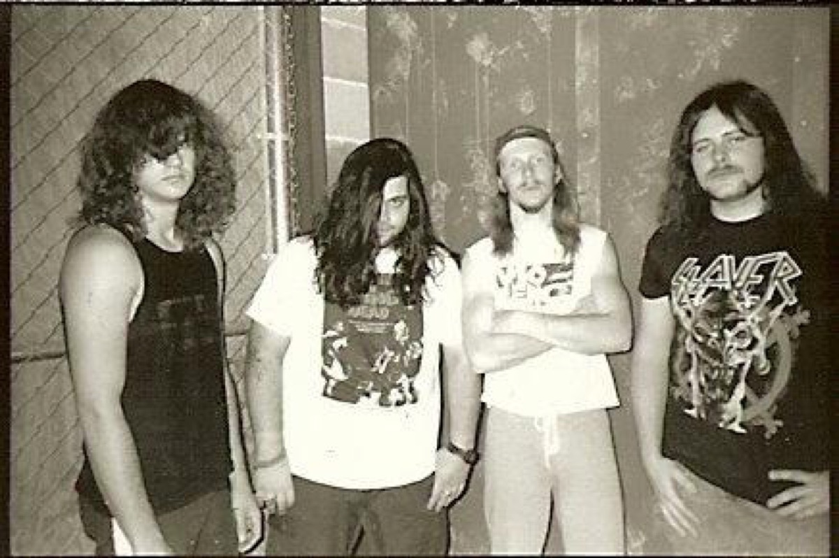 Distemper