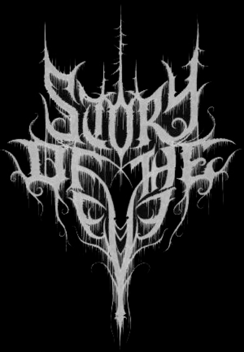Story of the Eye