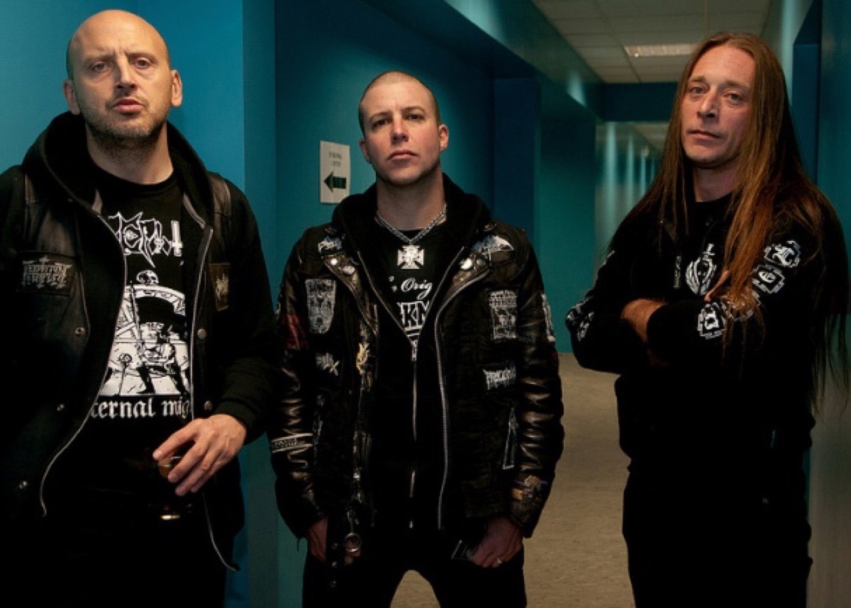 Angelcorpse