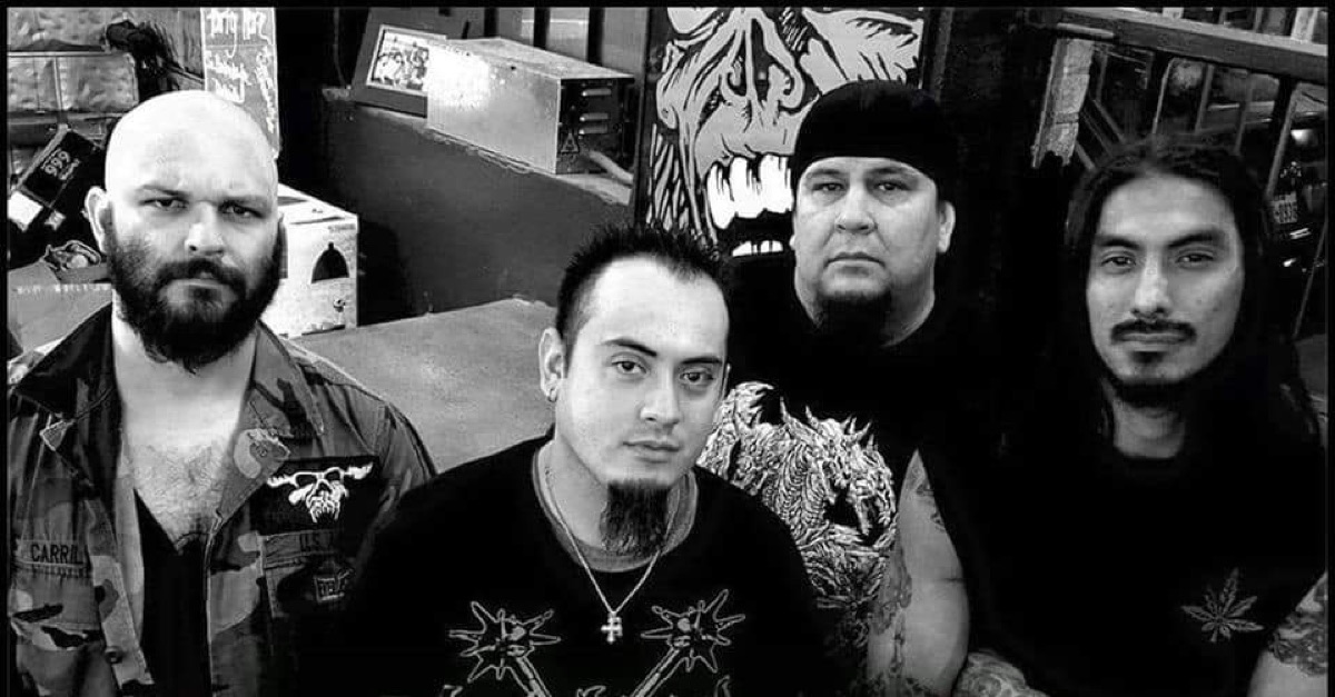 Decimate