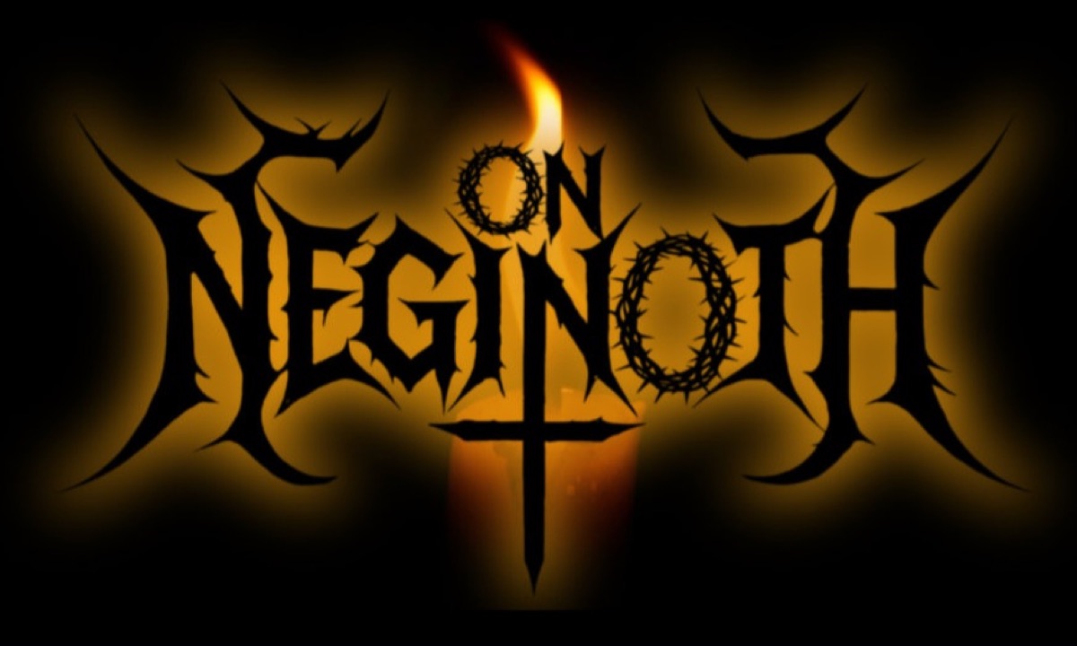 On Neginoth
