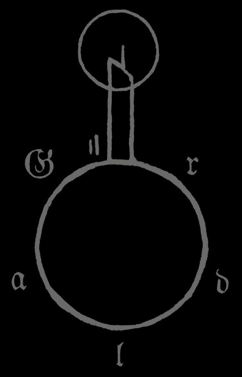 Galdr