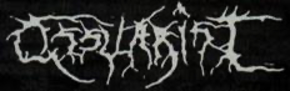 Ossuarist