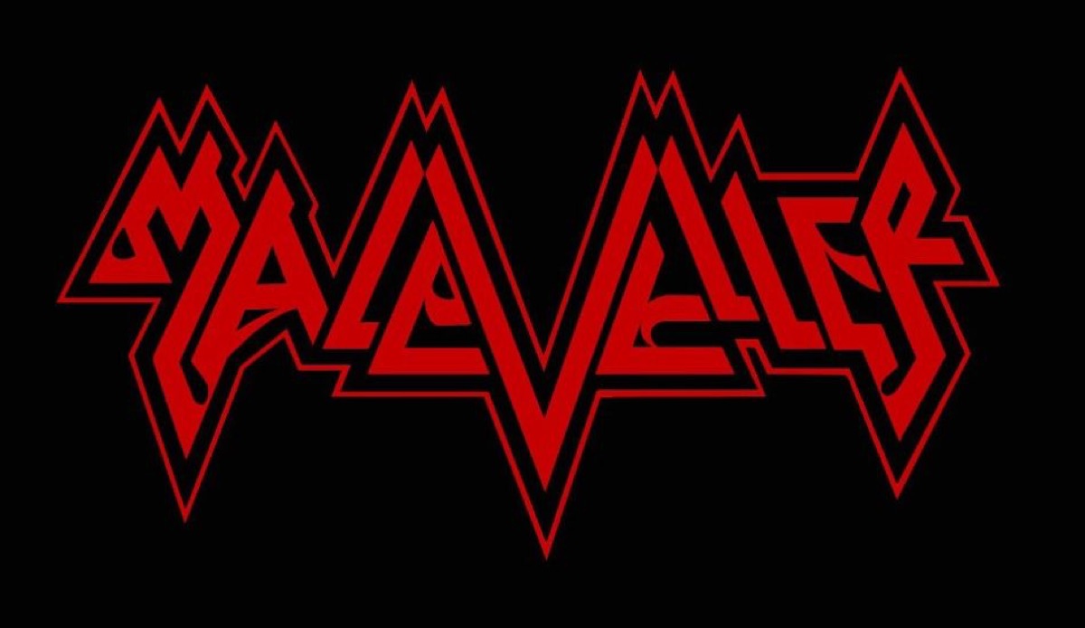Maleveller