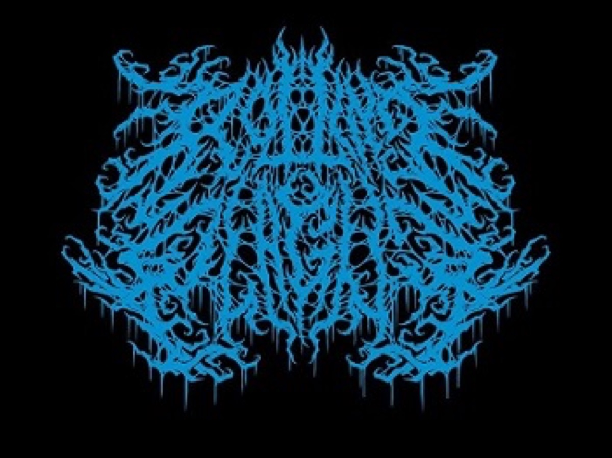 Rotting Plague