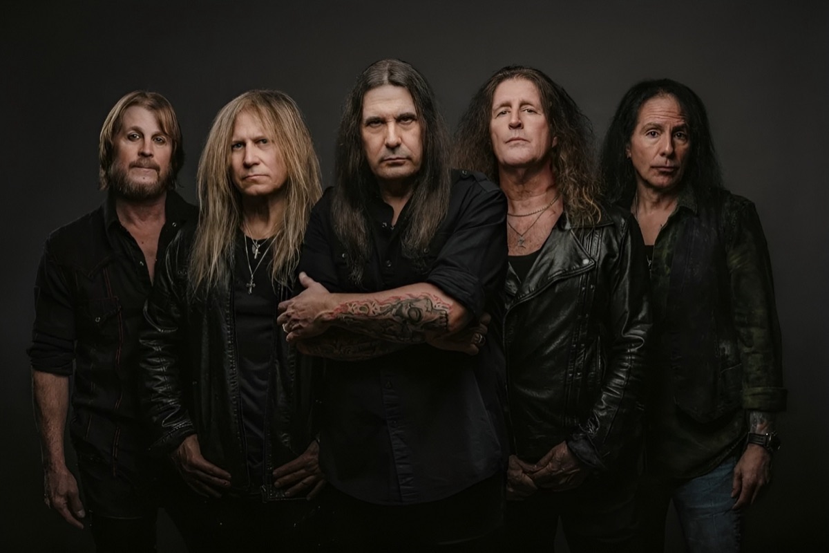 Savatage