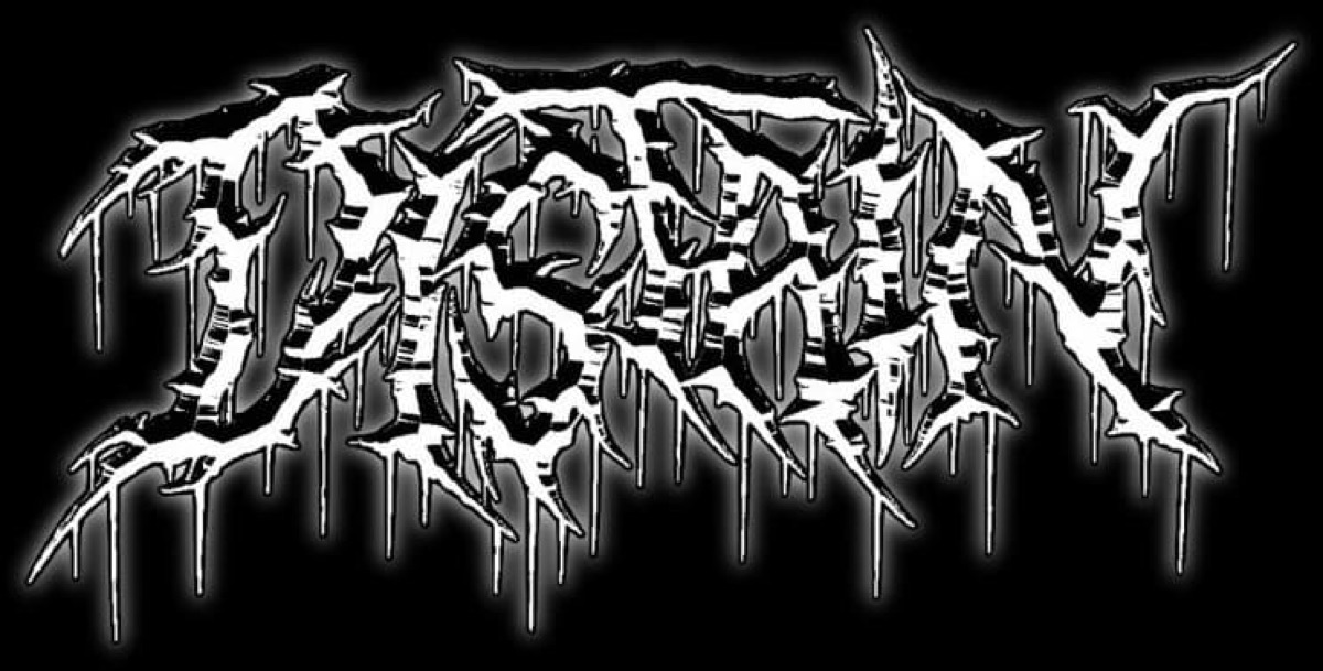 Distain