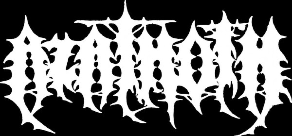 Azathoth