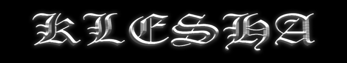 Klesha
