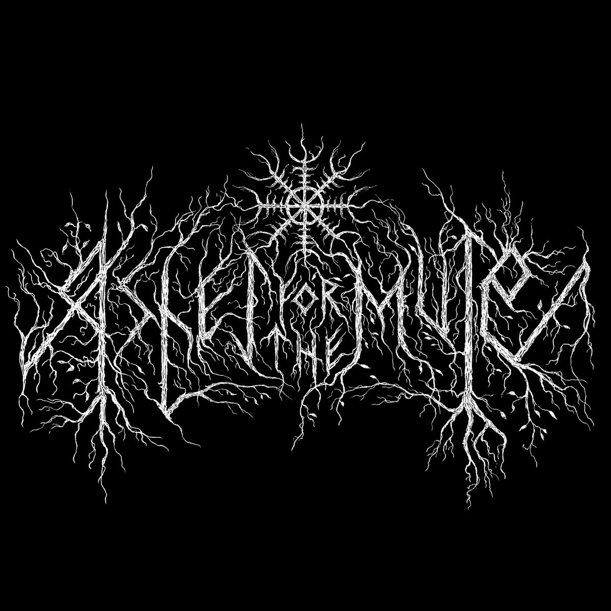 Ashes for the Mute