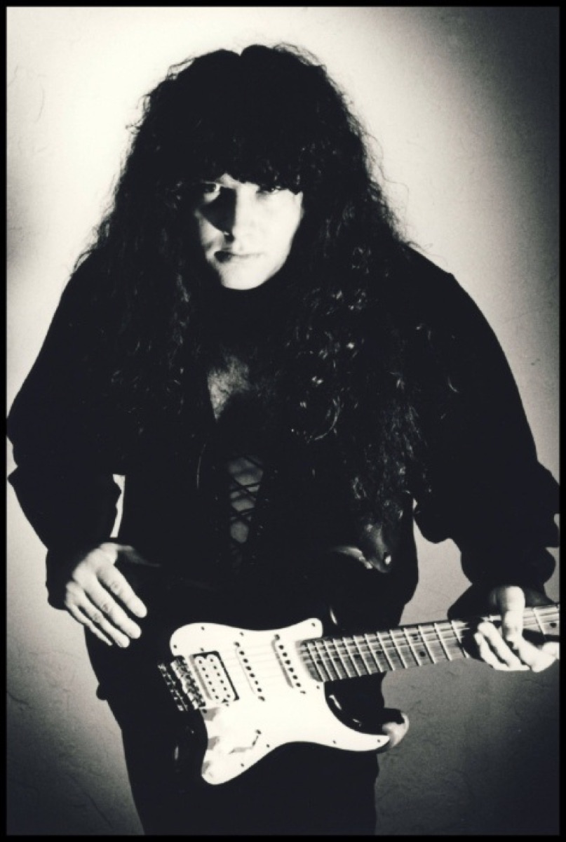 Howie Bentley