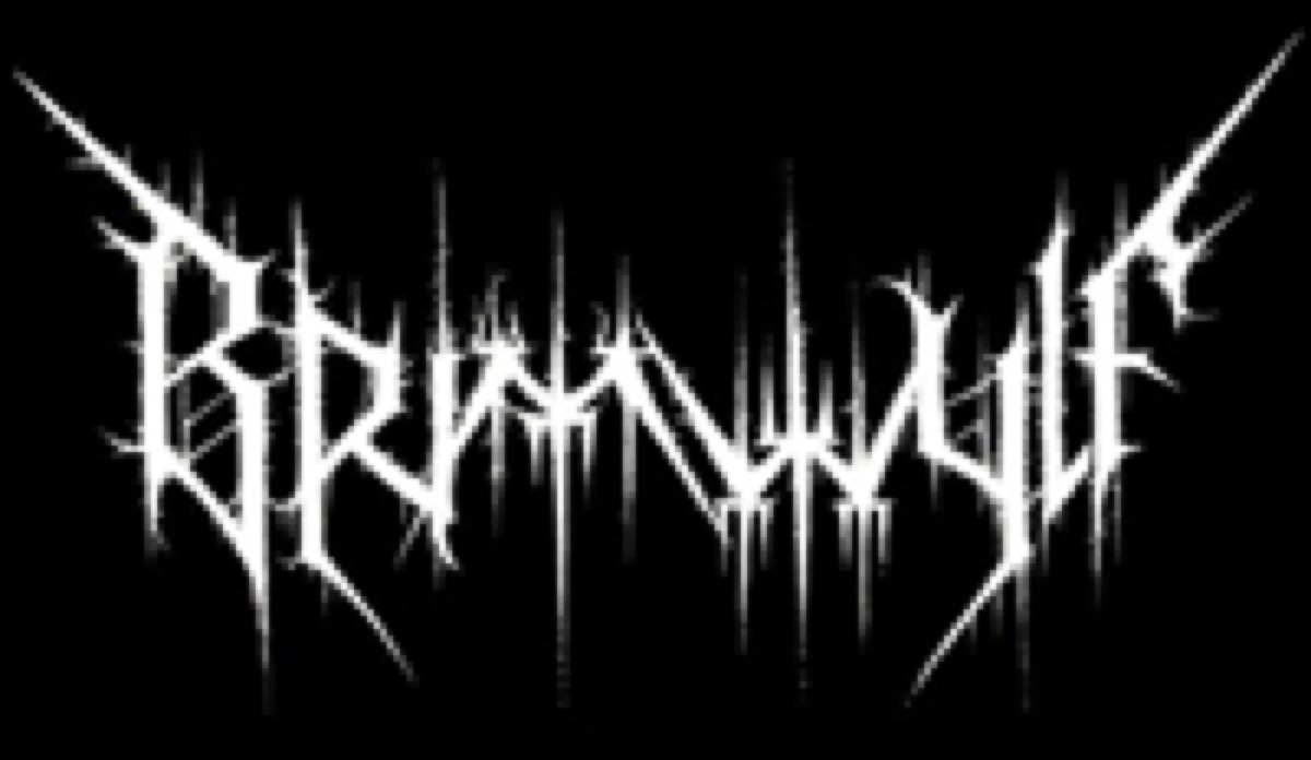 Brimwylf